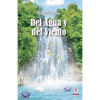 Del agua y del viento - Paperback