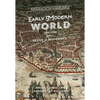 The Early Modern World, 1450-1750: Seeds of Modernity - Hardcover