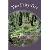The Fairy Tree - Paperback