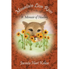 Mountain Lion Rises: A Memoir of Healing - Paperback