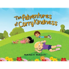 The Adventures of Carry Kindness - Paperback