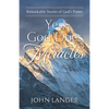 Yes, God Does Miracles: Remarkable Stories of God's Power - Paperback