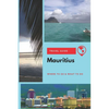 Mauritius Travel Guide: Where to Go & What to Do - Paperback