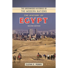 The History of Egypt - Hardcover