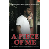 A Piece of Me - Paperback