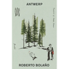 Antwerp - Paperback