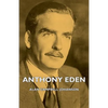Anthony Eden - Paperback