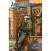 Isolation Play - Paperback