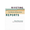 Riveting Reports - Paperback