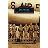 Delaware Air National Guard - Hardcover