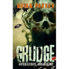 Grudge: Operation Highjump - Paperback
