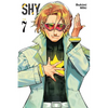 Shy, Vol. 7 - Paperback