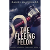 The Fleeing Felon - Paperback