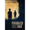 Perforated Fiber - Paperback