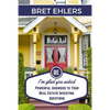 I'm Glad You Asked: Powerful Answers to your Real Estate Investing Questions - Paperback