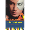 Virtual War - Paperback