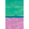 Stem Cells: A Very Short Introduction - Paperback