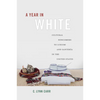 A Year in White: Cultural Newcomers to Lukumi and Santería in the United States - Paperback