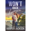 Won't Back Down - Paperback