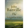 The Singularities - Paperback