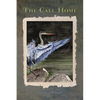 The Call Home - Paperback