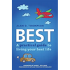 Best: A practical guide to living your best life - Paperback