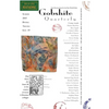 Gobshite Quarterly # 19/20 - Paperback