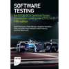 Software Testing: An Istqb-BCS Certified Tester Foundation Level Guide (Ctfl V4.0) - Fifth Edition - Paperback
