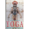 Yoga: Mastering the Secrets of Matter and the Universe - Paperback