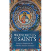 Wondrous in His Saints: Essays to Inspire on the Orthodox Patristic Tradition - Paperback