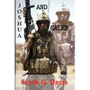 Joshua & Caleb Book 3 in the War on Crime Series - Paperback