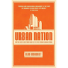 Urban Nation - Paperback