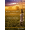 These Daisies Told: The Casebook of Professor Ulysses Price Middlebie - Paperback