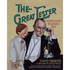 The Great Lester: Ventriloquism's Renaissance Man: by David Erskine Foreword by Jeff Dunham - Paperback