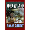 Bond of Land - Paperback