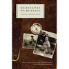 Hemingway on Hunting - Paperback
