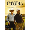 Seven Days in Utopia: Golf's Sacred Journey - Paperback