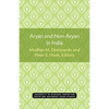Aryan and Non-Aryan in India: Volume 14 - Paperback