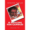 A Shilling for Candles - Paperback