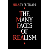 The Many Faces of Realism - Paperback