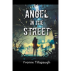 Angel in the Street - Paperback