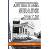 A Whiter Shade of Pale - Paperback