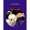In Your Hands - Paperback
