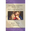 Advent and Christmas Reflections - Paperback