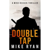 Double Tap - Paperback