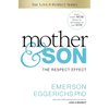 Mother & Son: The Respect Effect - Hardcover