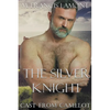 The Silver Knight - Paperback