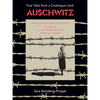 Auschwitz: True Tales from a Grotesque Land - Paperback