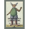 Demonology and Devil-Lore 2 - Paperback