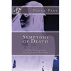 Symptoms of Death - Paperback